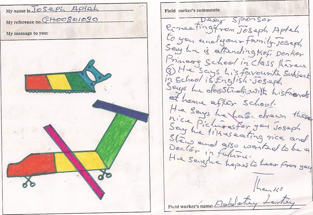 [Το+πρώτο+γράμμα+του+Τζόζεφ.jpg]