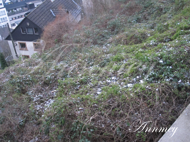 Patheo S Blog Altena Eine Stadt Erlebt Das Mittelalter