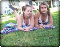 Flog de Rusa, la MEJOR sin dudas ♥