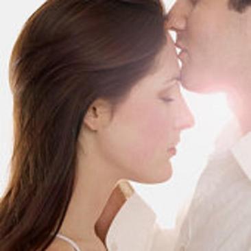 Amor verdadeiro fica de corpo amor verdadeiro. Amor verdadeiro fica de corpo