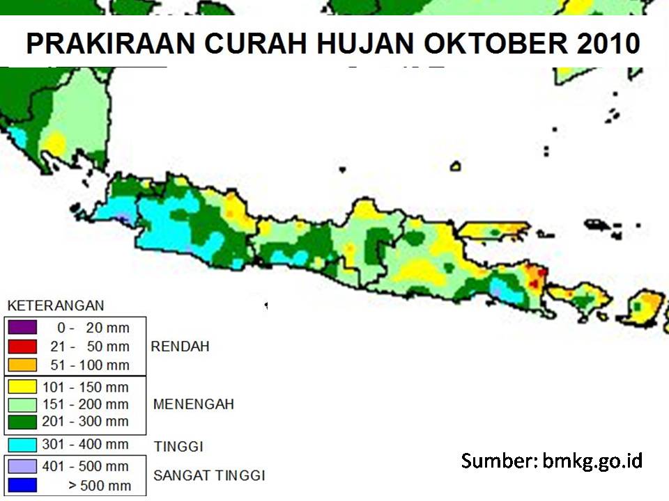 software peta kota bandung indonesia postal code software peta kota bandung indonesia postal code