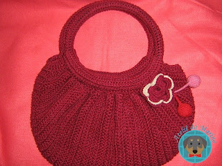 Bolsa fat bottom galleries 939