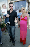 Tori Spelling Hot Tori Spelling Hot