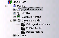 [Lectora+Tree+(Post+JavaScript).png]