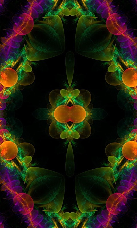 Mobile Wallpapers: New Mobile Wallpapers