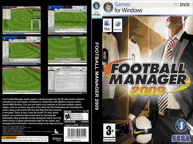 Football_Manager_2009-%5BFront%5D-%5Bwww