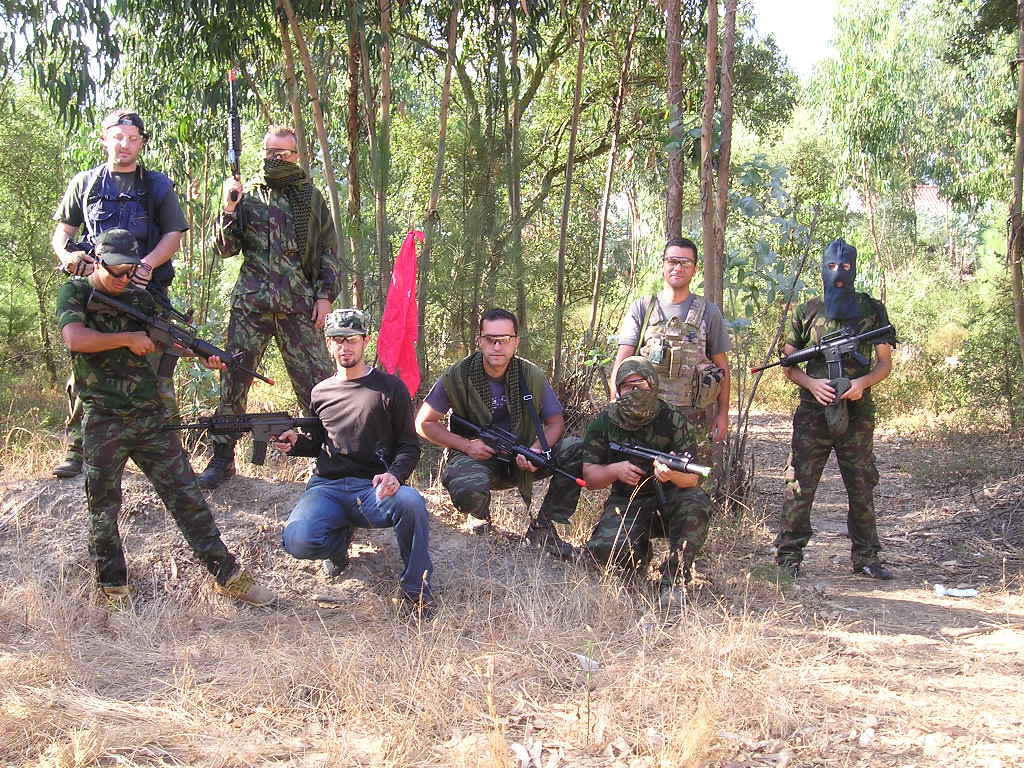 [airsoft+002.jpg]