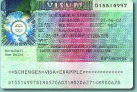 burkina faso visa application form info plus demande de visa scheingen burkina faso visa application form info plus demande de visa scheingen