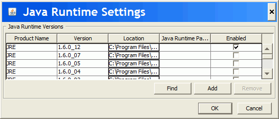 [Java2.gif]