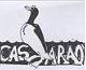 CAS ARAO