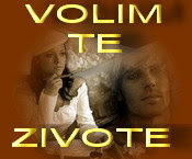 swe va sajtove osim signed sajtove osim signed in to for facebook