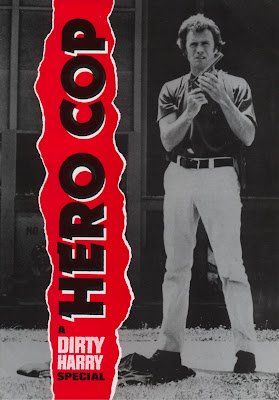 Hero Cop
