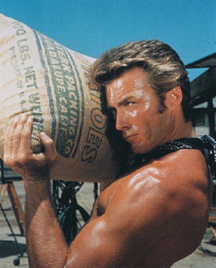 clint-eastwood[i