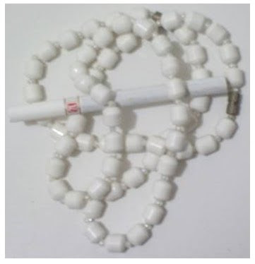Kalung kesehatan BIOFIR