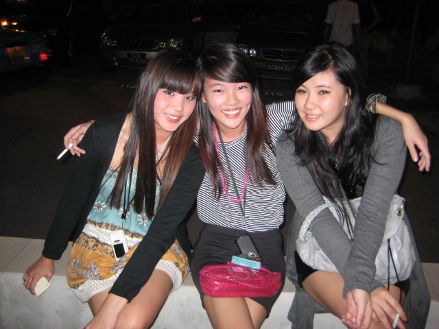 [IMG_4490.JPG]