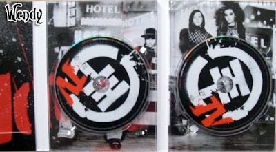 http://tokio-hotel-de-4ever.blog.cz