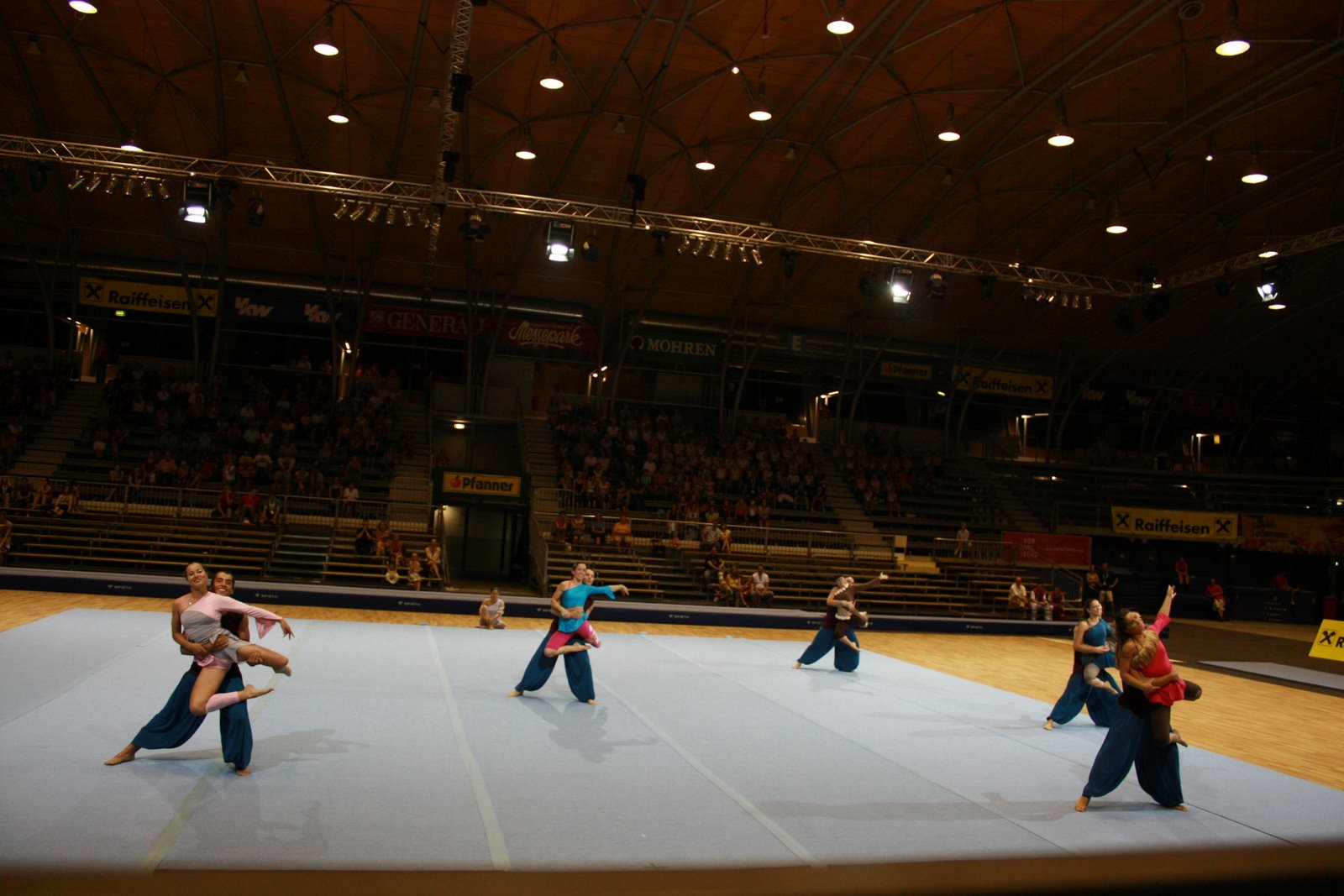 [IMG_3667.JPG]