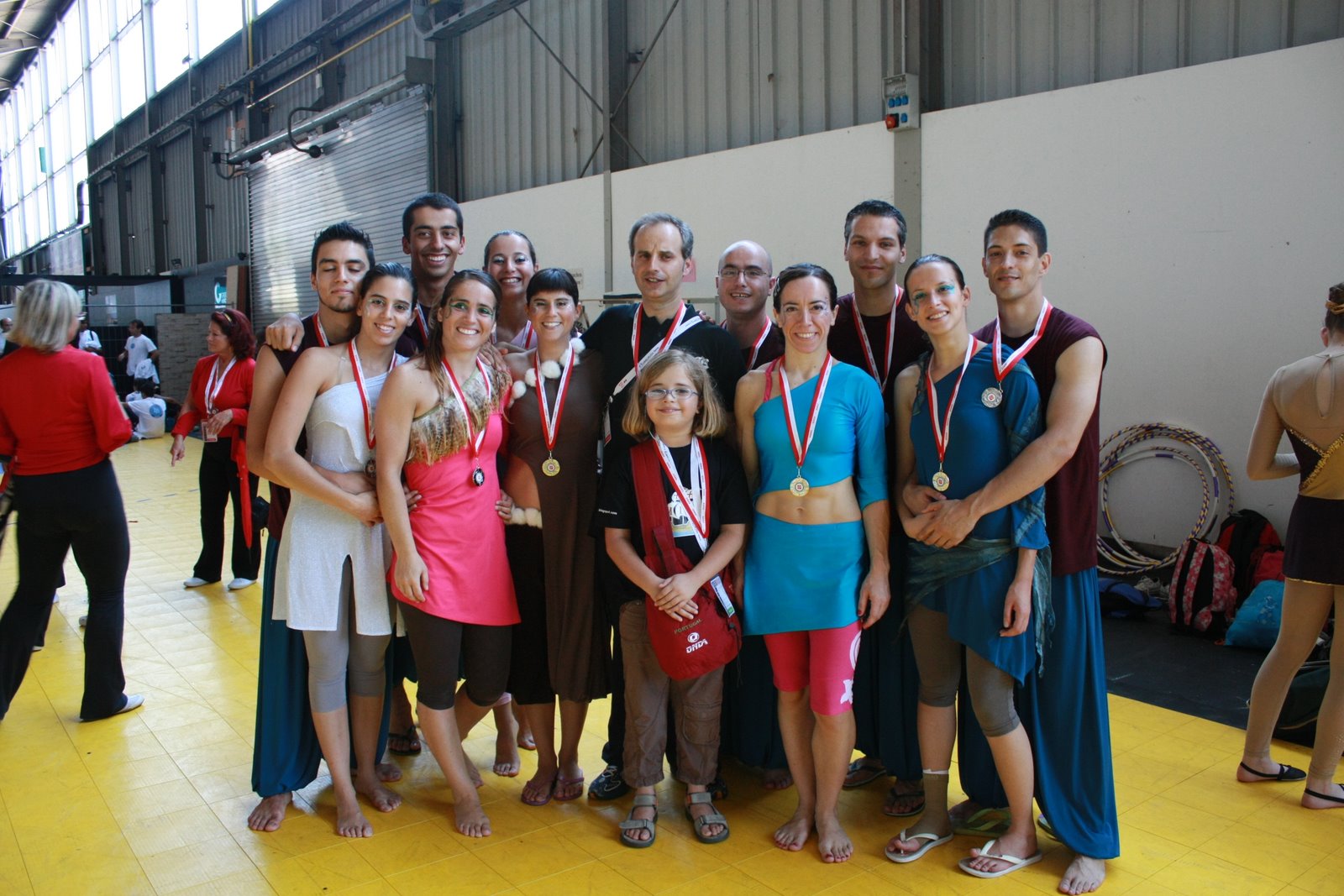 [IMG_3762.JPG]