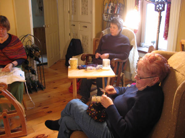 [IMG_2161.JPG]