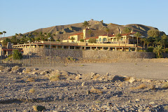 Death Valley