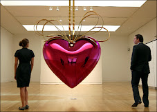 Jeff Koons