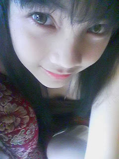 cantik cantik