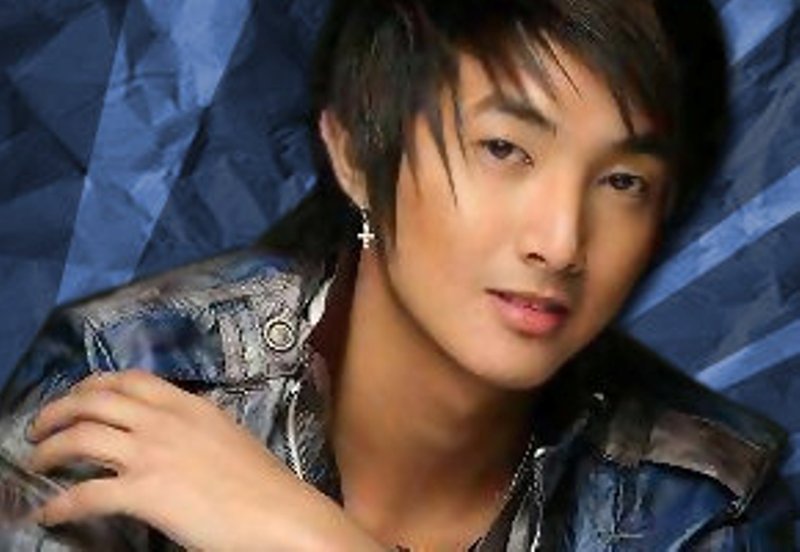 Meljohn Magno Photos