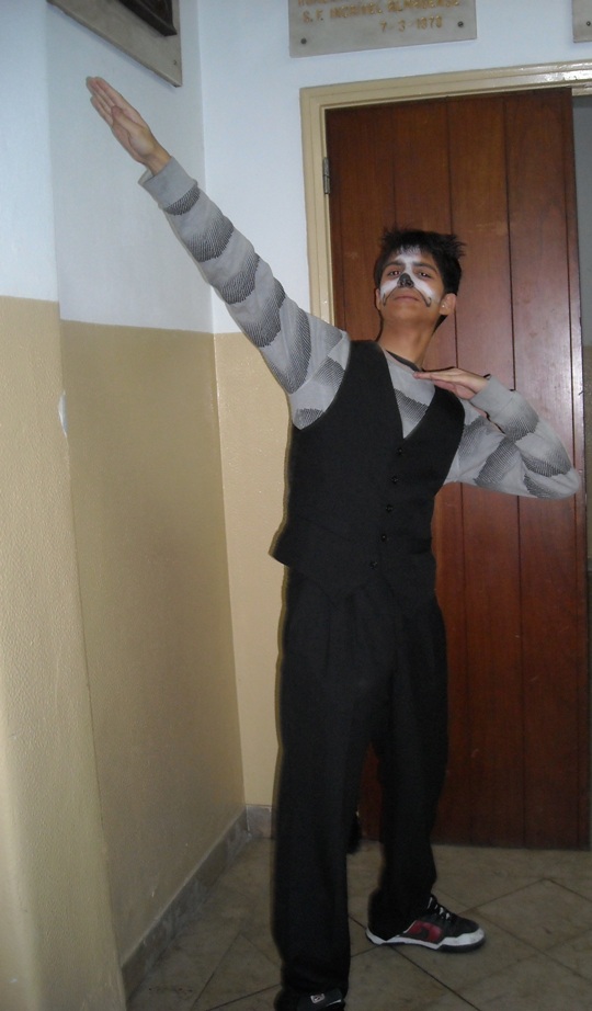 [Lobo+Mau.JPG]