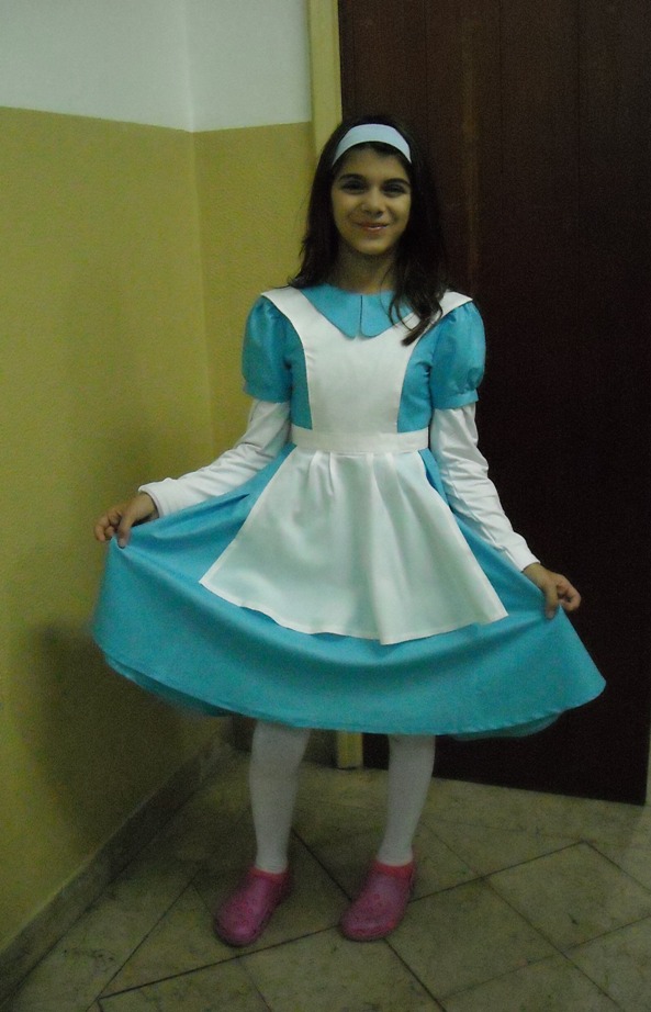 [Alice.JPG]