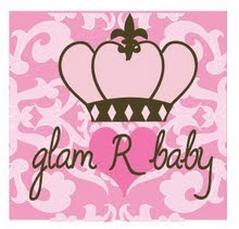 My Sister's Fabulous Blog