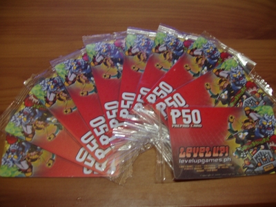 Free Level Up Games Load Philippines Part 2 Free Ragnarok Rok Points Load Free Flyff Load Free Rf Online Load Tjs Daily