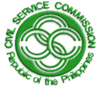 how to qualify for a service how to apply for civil service ppt and cat tjs daily how to qualify for a service how to apply for civil service ppt and cat tjs daily