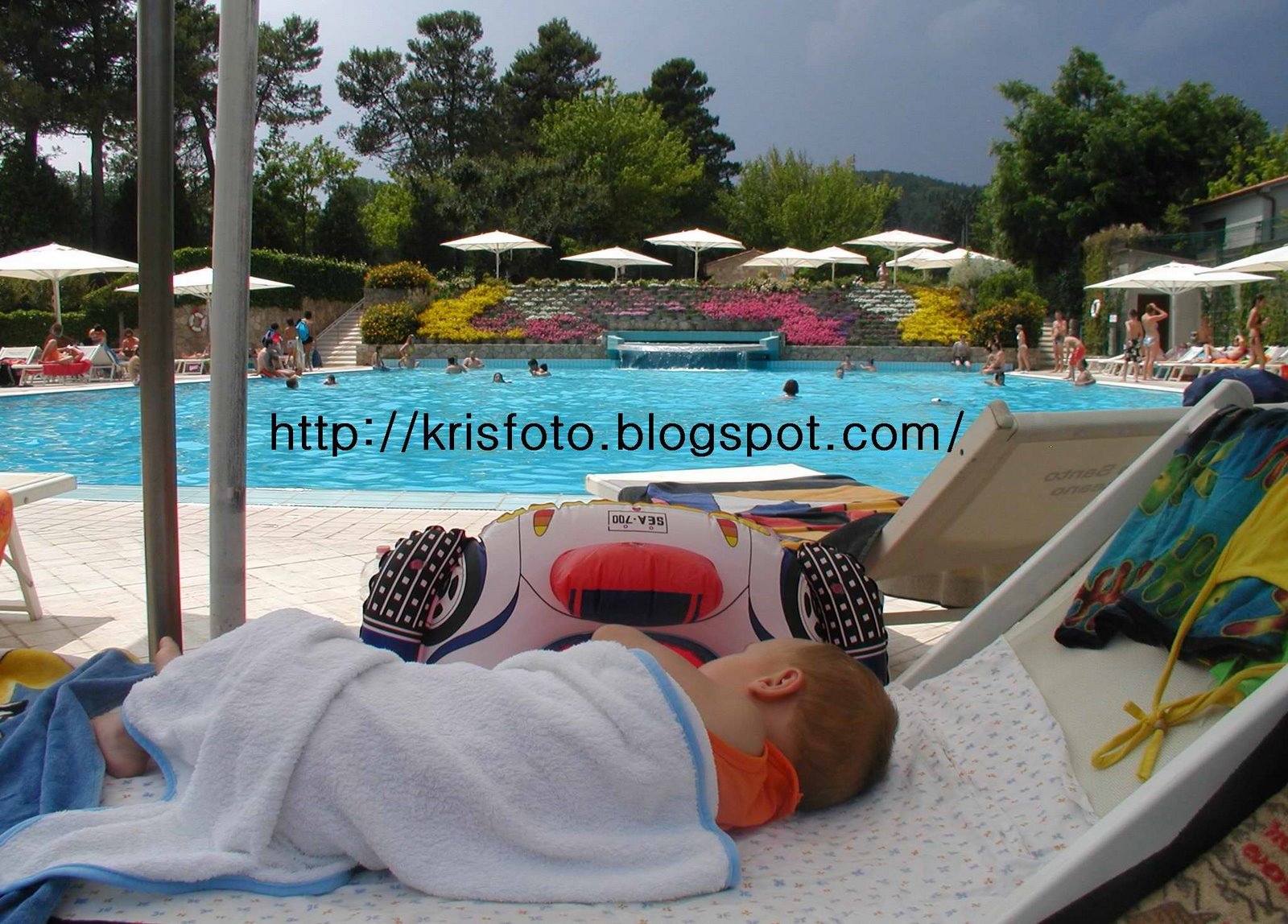 [Toscana+parc+piscin+(41).jpg]