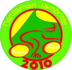 Darulaman Jamboree