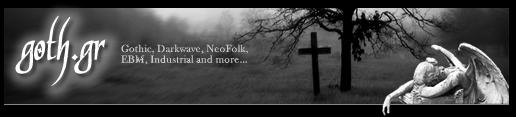 Goth.Gr