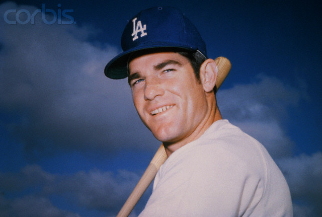 stevegarvey.jpg