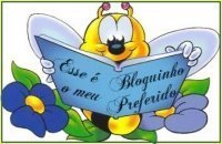 [Selinho3.jpg]