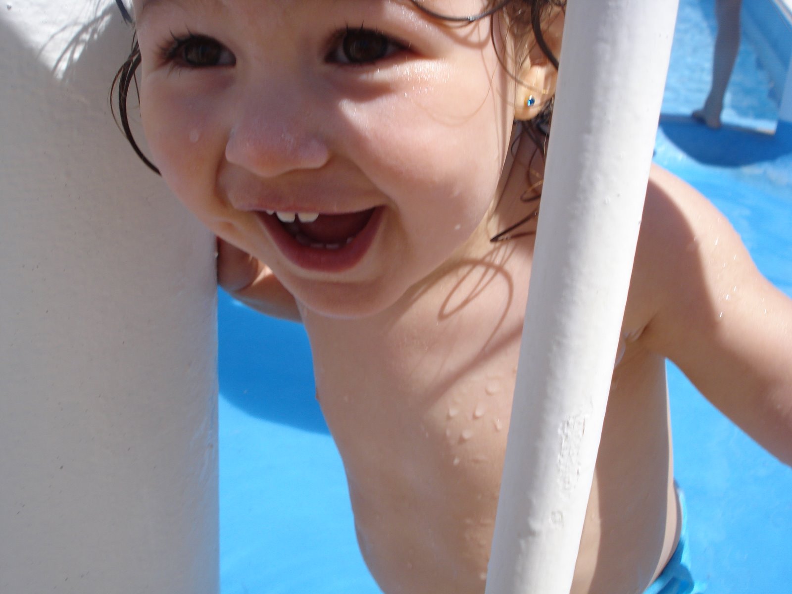[DSC01635.JPG]