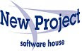 New Project Software House