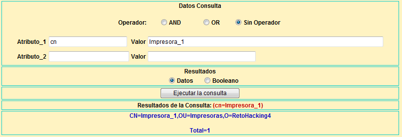 [LDAPBlog3.png]