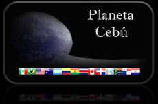 Planeta Cebú