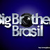 Eliminação BBB10