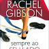 Sempre ao seu Lado - Rachel Gibson