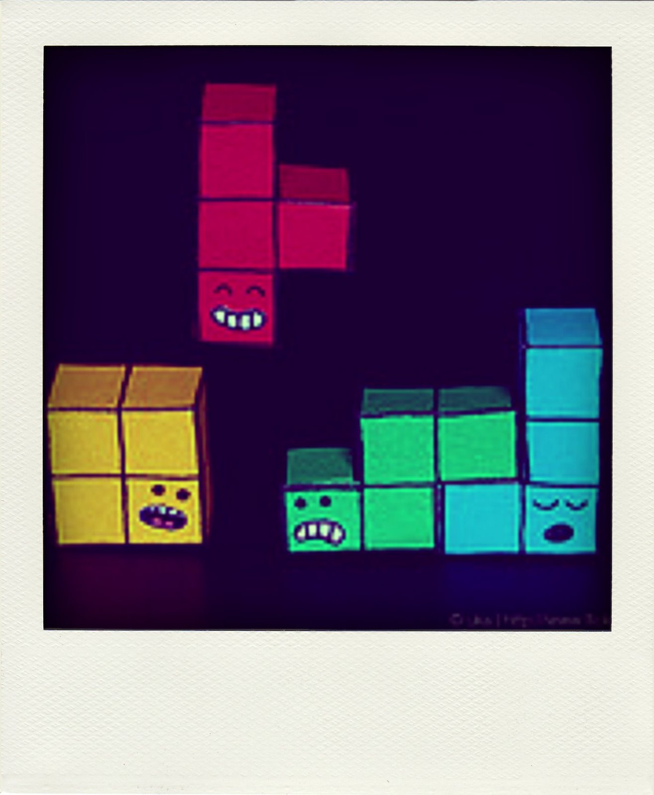 [tetris-pola.jpg]