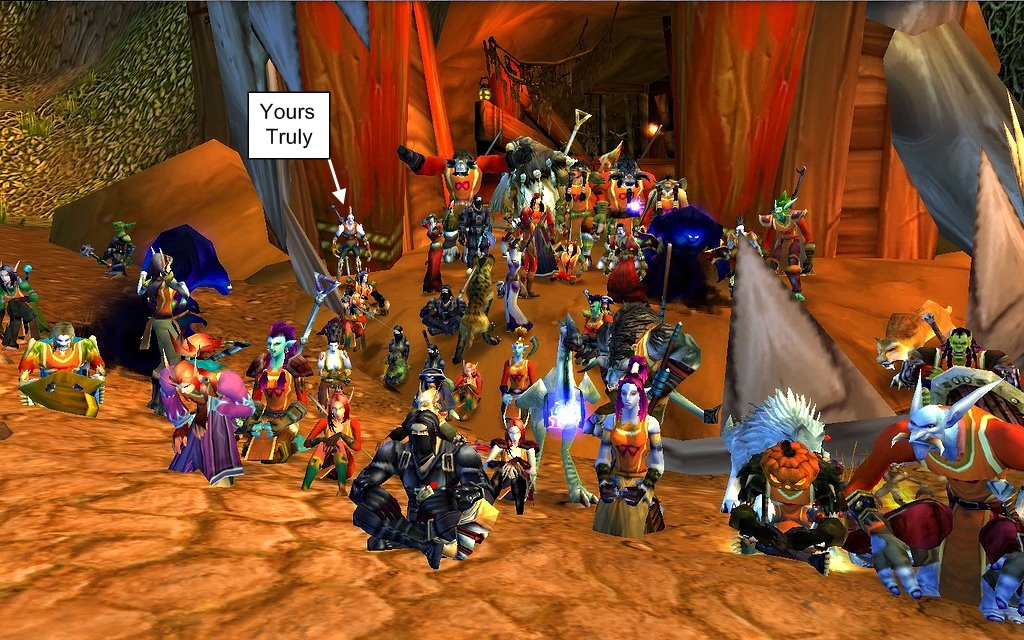 [WoW+conference+3b+--+group+shot.jpg]