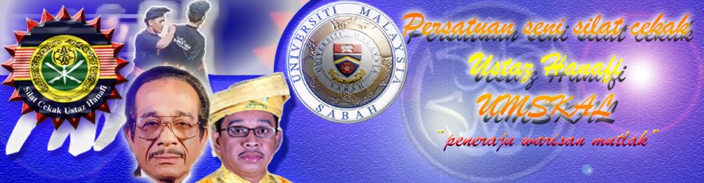 PENERAJU WARISAN MUTLAK