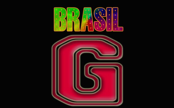 Brasil G
