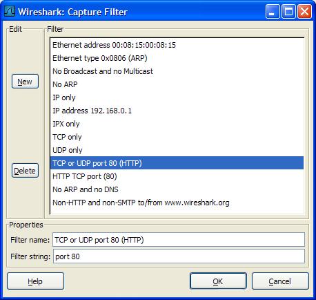 [WiresharkGuardarCaptureFilter.JPG]