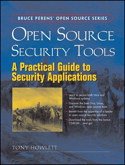 [OpenSourceSecurityToolsBook.bmp]